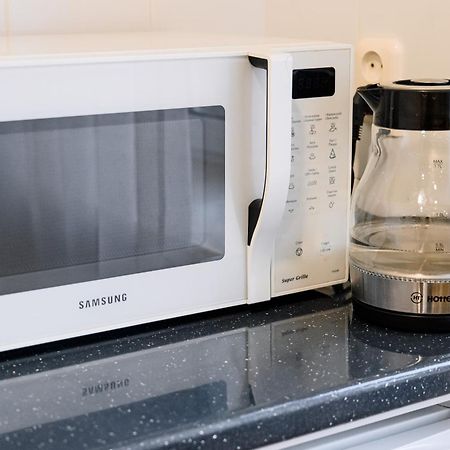 Kvartira Respubliki 93/1 Temirtaū エクステリア 写真